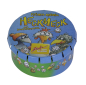 Preview: Zoch 601105091 - Heckmeck am Bratwurmeck Mini